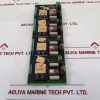 PLEIGER RKB4R RELAY CARD