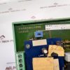 PLEIGER RKB4R RELAY CARD