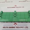 PLEIGER RKB4R RELAY CARD