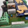 PLEIGER RKB4R RELAY CARD