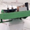 PLEIGER RKB4R RELAY CARD