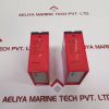 PR ELECTRONICS 2202 R/I TRANSMITTER 2202S102/2202 R2D