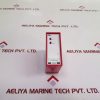PR ELECTRONICS 2202 R/I TRANSMITTER 2202S102/2202 R2D