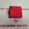 PR ELECTRONICS 2202 R/I TRANSMITTER 2202S102/2202 R2D
