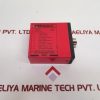 PR ELECTRONICS 2202 R/I TRANSMITTER 2202S102/2202 R2D