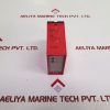 PR ELECTRONICS 2202 R/I TRANSMITTER 2202S102/2202 R2D