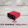 PR ELECTRONICS 2202 R/I TRANSMITTER 2202S102/2202 R2D
