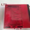PR ELECTRONICS 2202 R/I TRANSMITTER 2202S102/2202 R2D