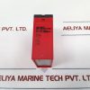 PR ELECTRONICS 2204 ISOLATION AMPLIFIER 2204B0D/2204S104