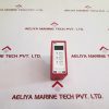 PR ELECTRONICS 2289A SIGNAL CALCULATOR 2289 AN2