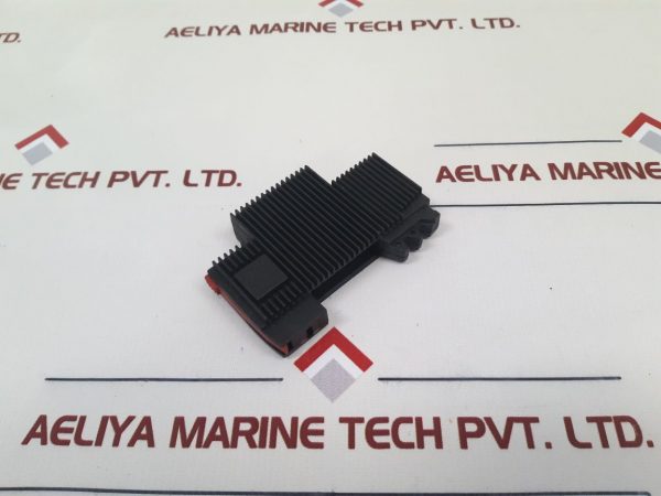 PROCESS-DATA PD527 VALVE CONTROL MODULE