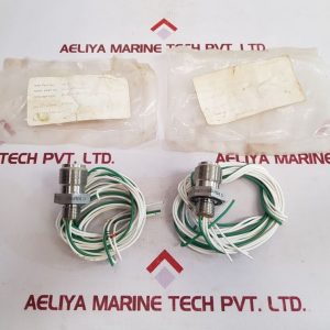 PURION 29177892-1 5507-1503-PE04 D