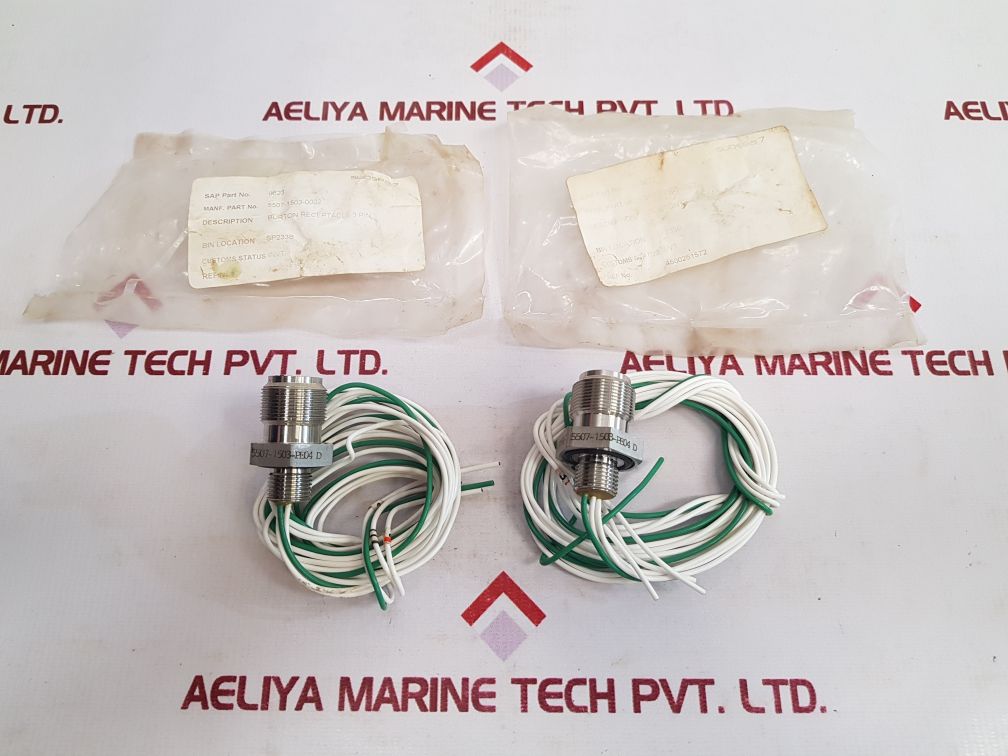 PURION 29177892-1 5507-1503-PE04 D