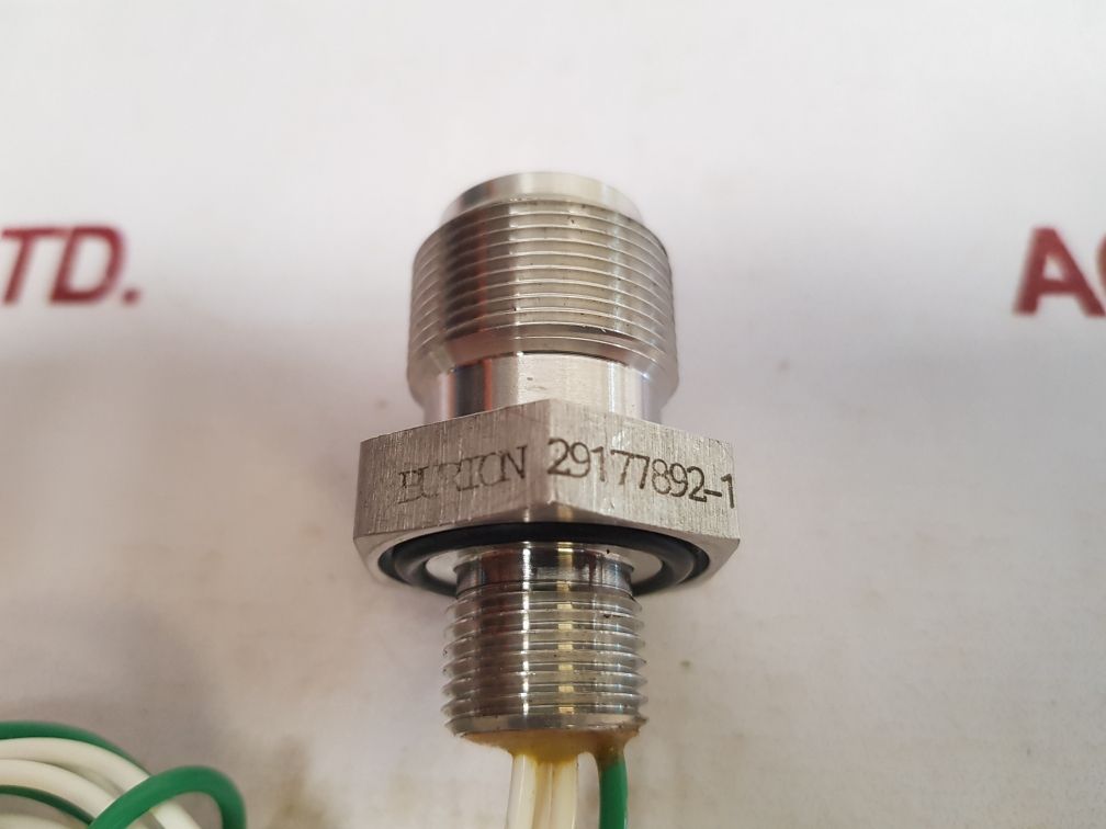 PURION 29177892-1 5507-1503-PE04 D