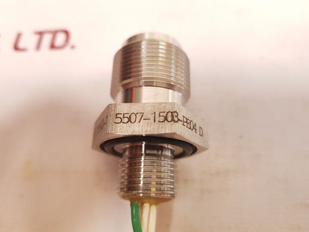 PURION 29177892-1 5507-1503-PE04 D