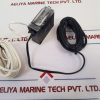 PEPPERL + FUCHS 418991 REFLECTION LIGHT BARRIER RLK25