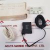 PEPPERL + FUCHS 418991 REFLECTION LIGHT BARRIER RLK25