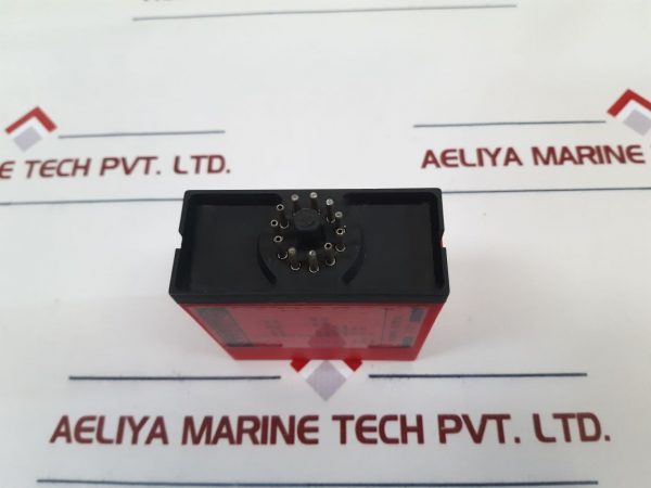 PR ELECTRONICS 2239 POWER SUPPLY A1