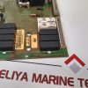 PCB CARD RAWE RAL004 C