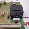 PCB CARD RAWE RAL004 C