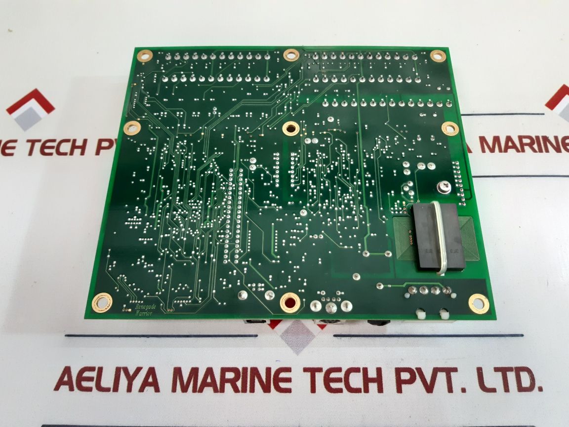 PCB CARD FSD-A178