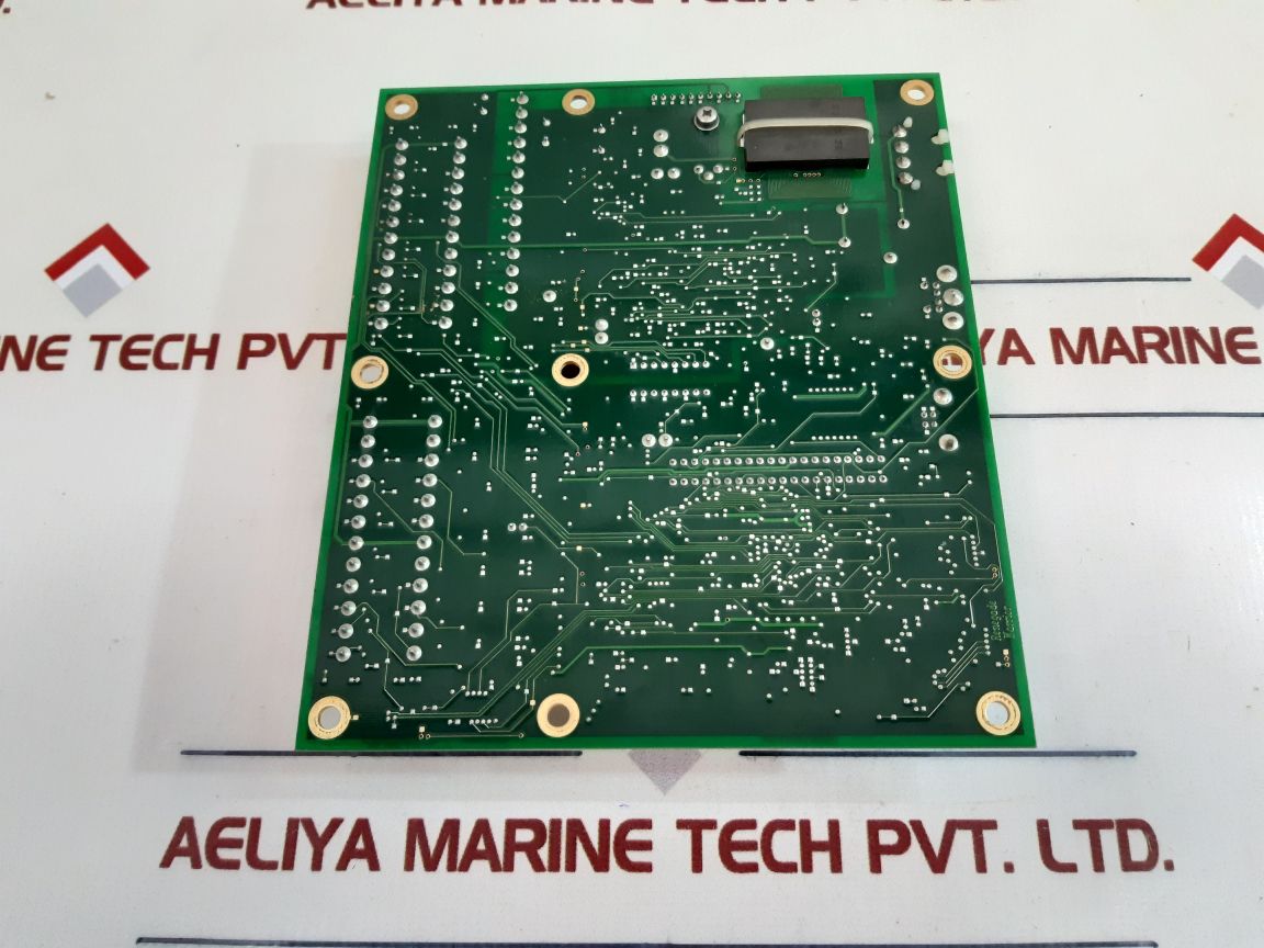 PCB CARD FSD-A178