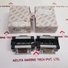 REXROTH R165131420 BALL RAIL RUNNER BLOCK