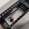 REXROTH R165131420 BALL RAIL RUNNER BLOCK