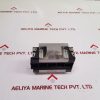 REXROTH R165131420 BALL RAIL RUNNER BLOCK