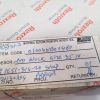 REXROTH R165131420 BALL RAIL RUNNER BLOCK