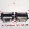 REXROTH R165131420 BALL RAIL RUNNER BLOCK