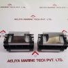 REXROTH R165131420 BALL RAIL RUNNER BLOCK