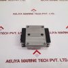 REXROTH R165131420 BALL RAIL RUNNER BLOCK