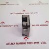 REXROTH R165131420 BALL RAIL RUNNER BLOCK