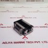 REXROTH R165131420 BALL RAIL RUNNER BLOCK