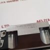 REXROTH R165131420 BALL RAIL RUNNER BLOCK