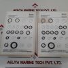 BOSCH REXROTH R961000681