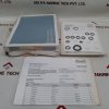 BOSCH REXROTH R961000681