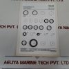 BOSCH REXROTH R961000681