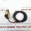 RIKO R3JK-DU100KP2 PHOTOELECTRIC SENSOR