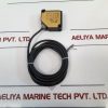RIKO R3JK-DU100KP2 PHOTOELECTRIC SENSOR