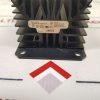 RITTAL SK3115000 PANEL HEATER