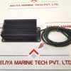RITTAL SK3115000 PANEL HEATER