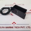 RITTAL SK3115000 PANEL HEATER