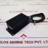 RITTAL SK3115000 PANEL HEATER