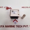 RS 250-1319 LINEAR SOLENOID