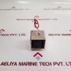 RS 250-1319 LINEAR SOLENOID