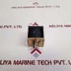 RS 250-1319 LINEAR SOLENOID