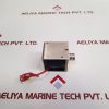 RS 250-1319 LINEAR SOLENOID