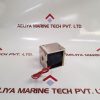 RS 250-1319 LINEAR SOLENOID